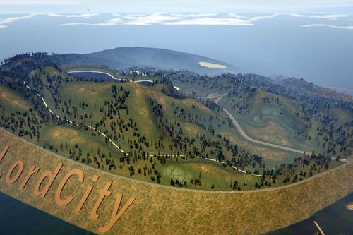 LordCity_GTA5 5051e5 gta5 2018 12 27 20 43 42 539